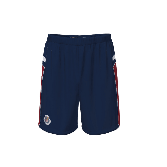 Custom product image