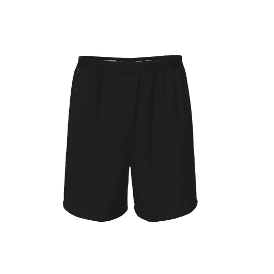 Kit Builder product image