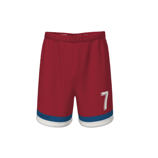 Kit Builder product image