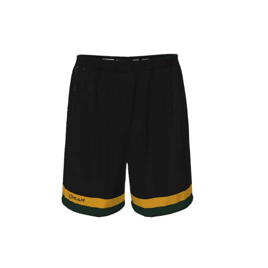 Custom product image