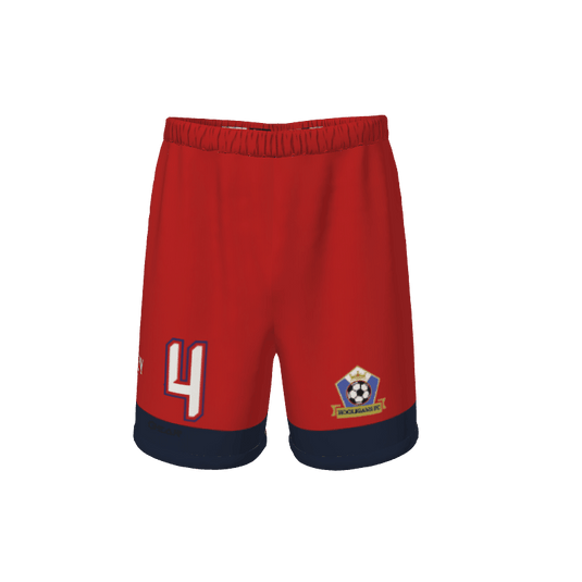 Kit Builder product image