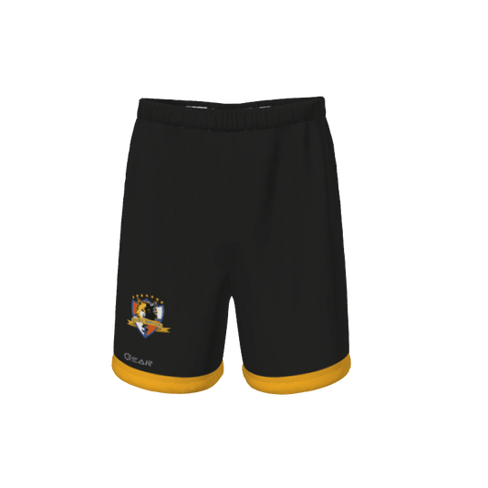 Kit Builder product image