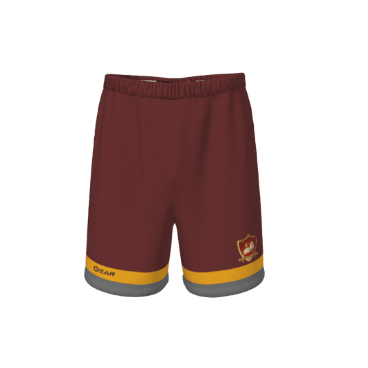 Kit Builder product image