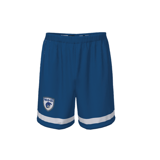 Custom product image