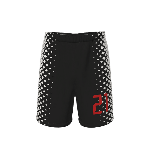 Kit Builder product image