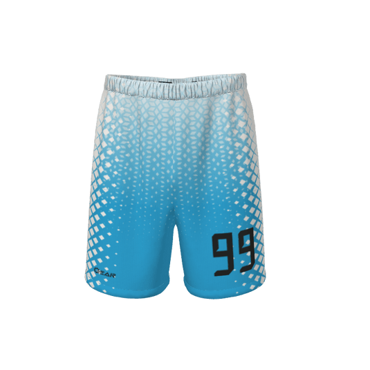 Kit Builder product image