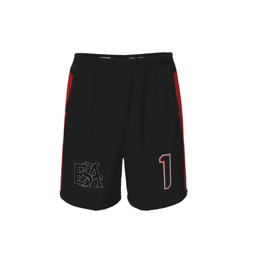 Kit Builder product image