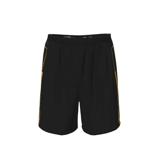 Kit Builder product image