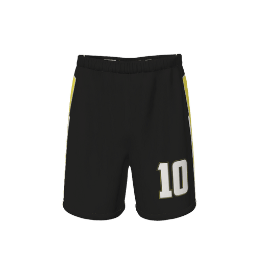 Kit Builder product image