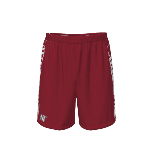 Custom product image