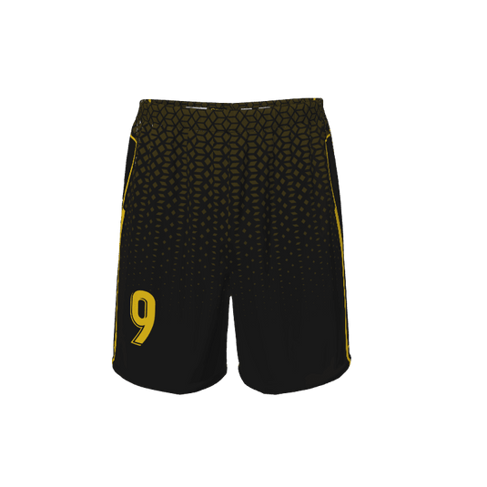 Custom product image