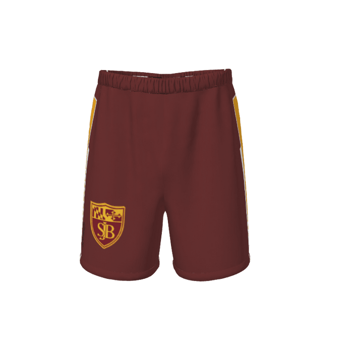 Kit Builder product image