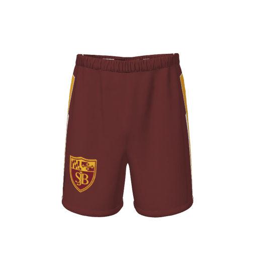 Kit Builder product image