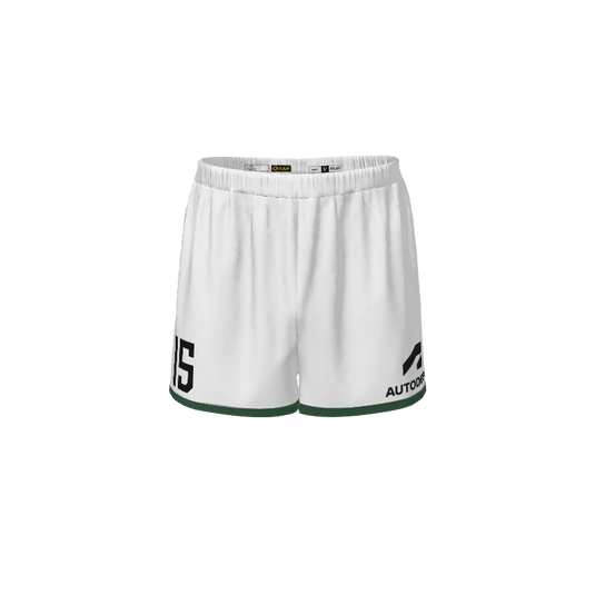 Custom product image