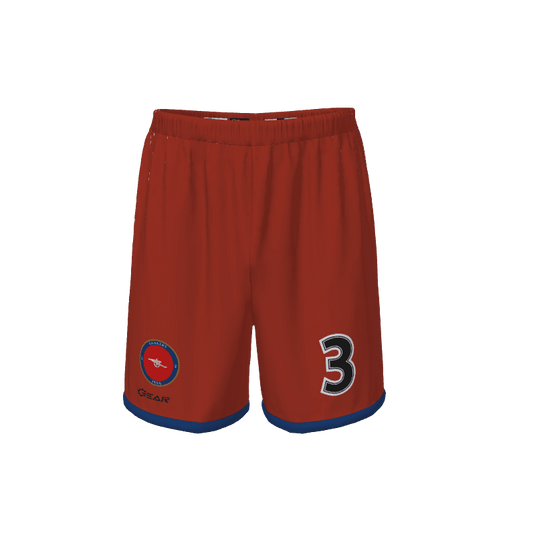 Custom product image