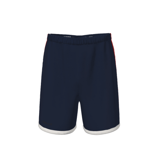 Kit Builder product image