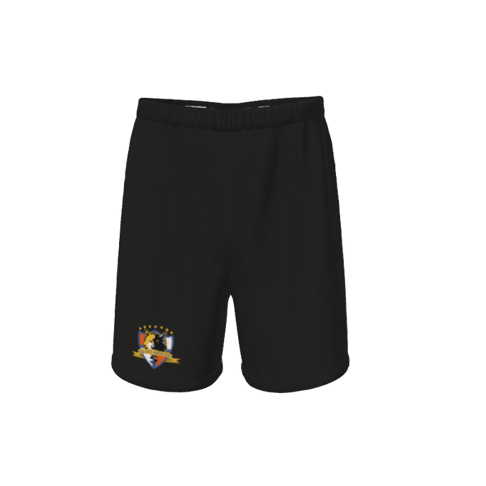 Kit Builder product image