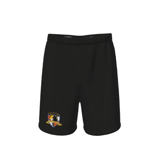 Kit Builder product image