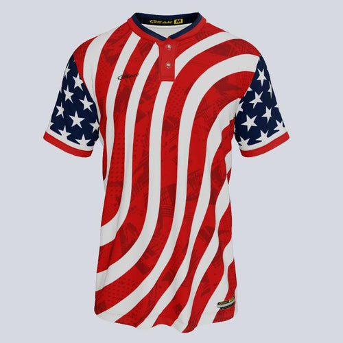 merica-2-button-jersey-front