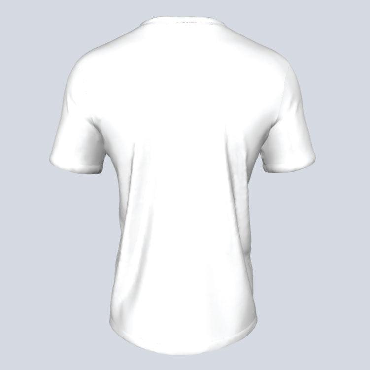 Load image into Gallery viewer, nfhs-white-back
