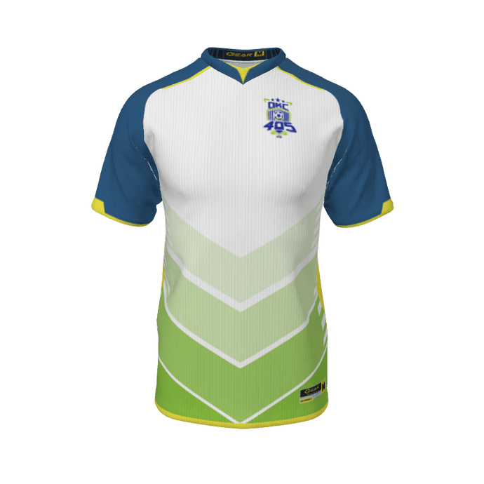 Kit Builder product image