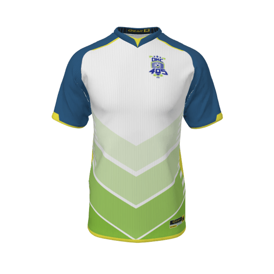 Kit Builder product image