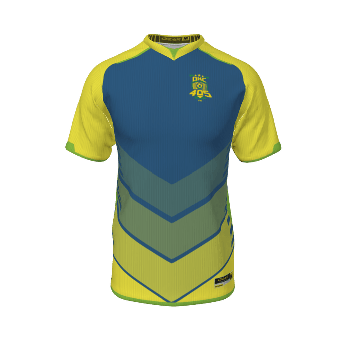 Kit Builder product image