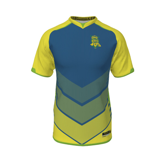 Kit Builder product image