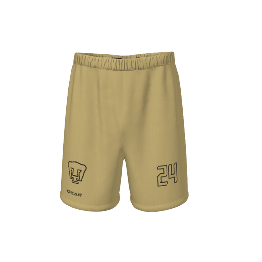 Kit Builder product image