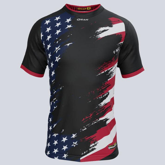 glory-jersey-front