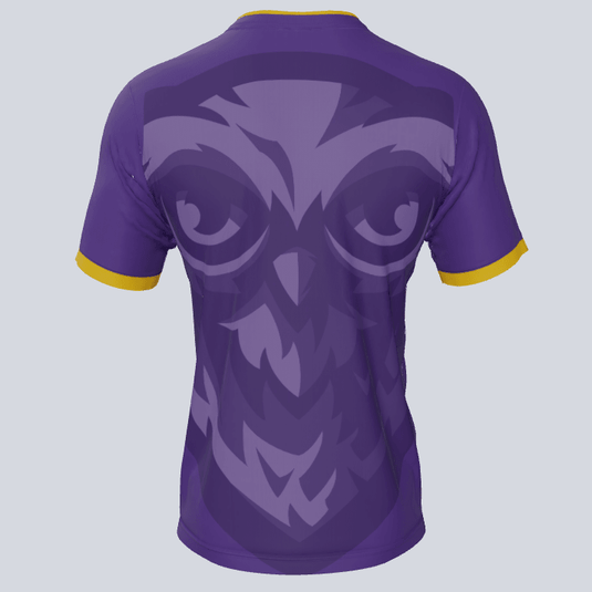 owl-custom-jersey-back