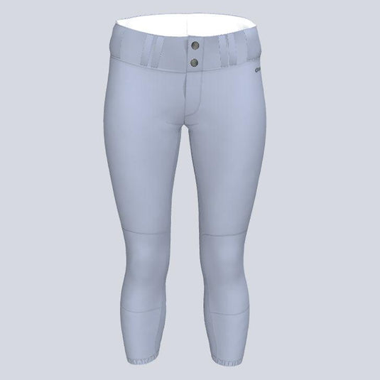 pant-front