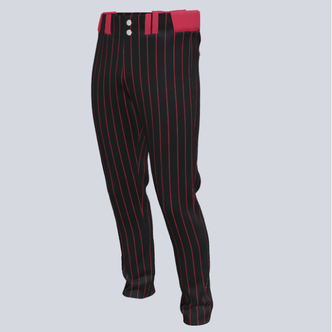 Nike Stripe Pant 639786 | Discount Golf World