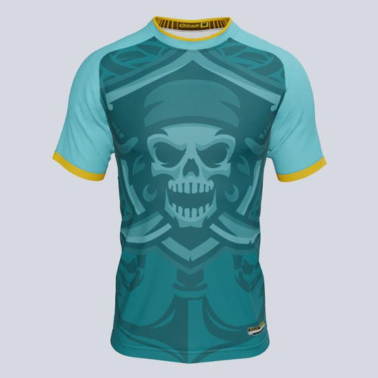 Pirates2-Custome-Jersey-Front