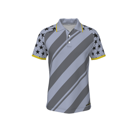 Kit Builder product image