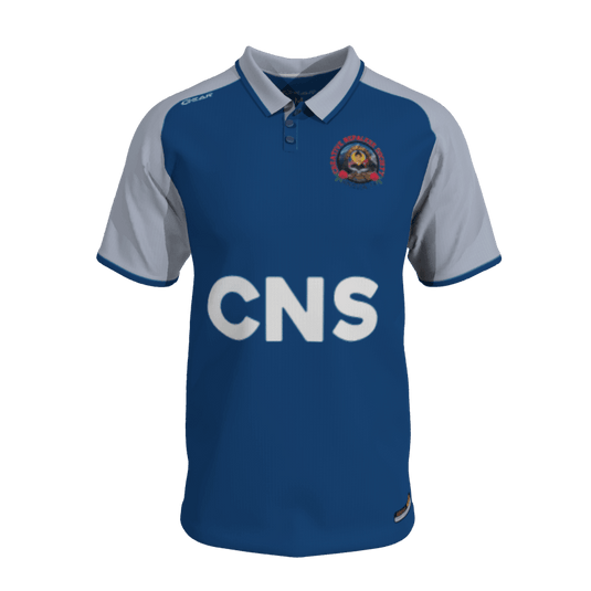 Kit Builder product image