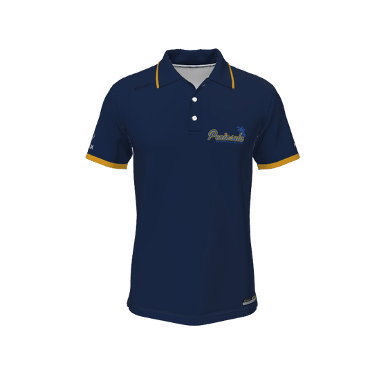 Custom product image