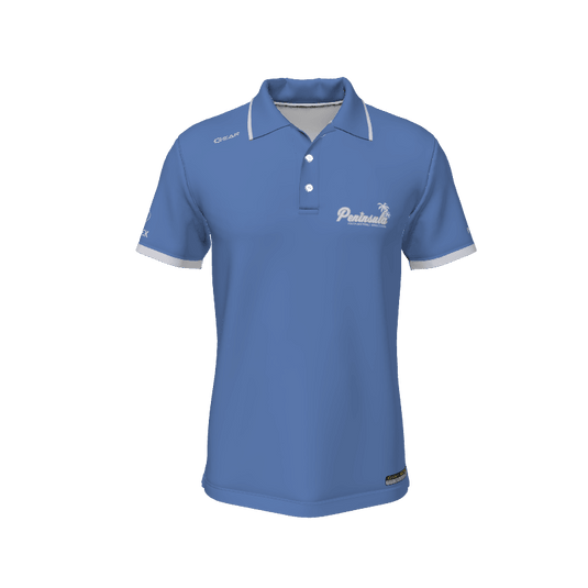 Custom product image