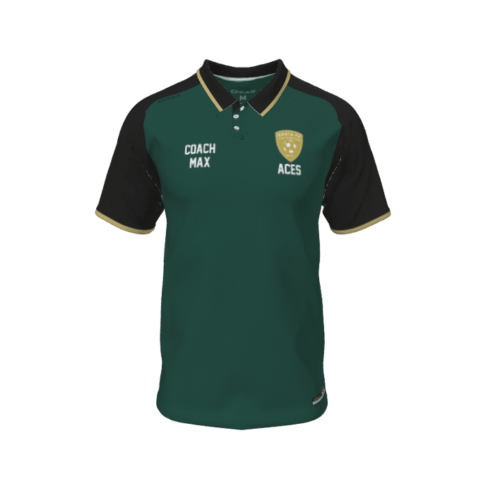 Kit Builder product image