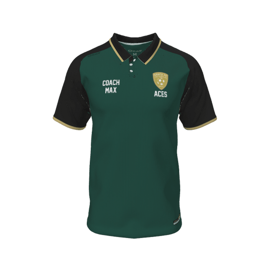 Kit Builder product image