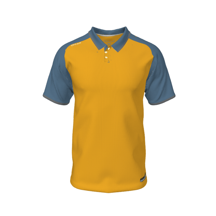 Kit Builder product image