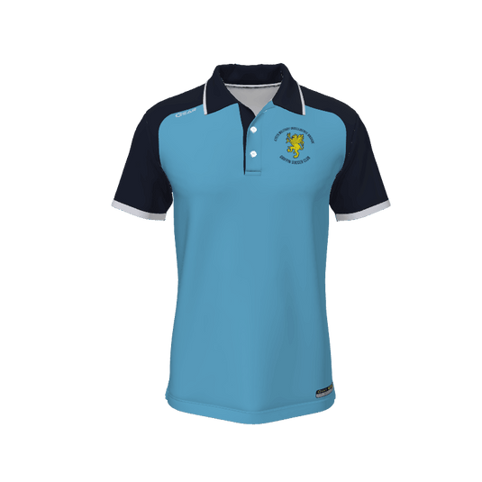 Custom product image