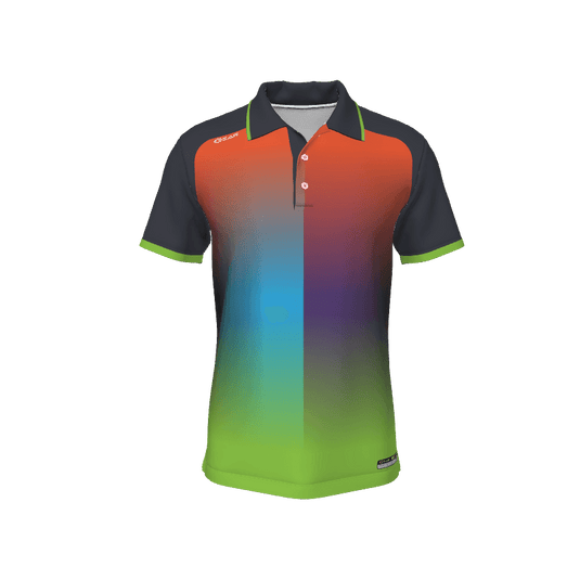 Kit Builder product image