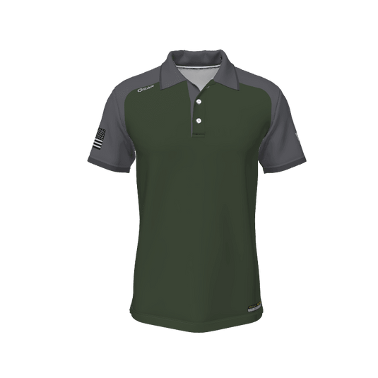 Custom product image