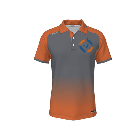 Kit Builder product image