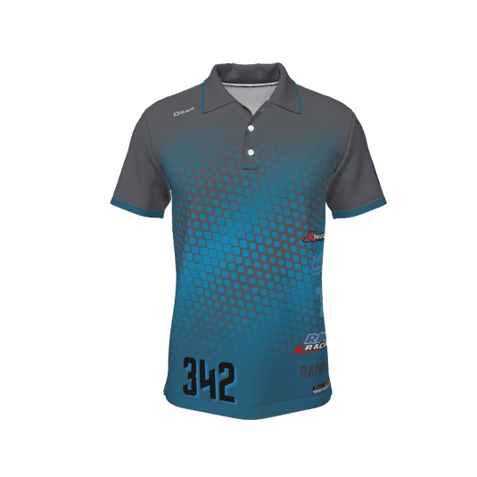 Custom product image