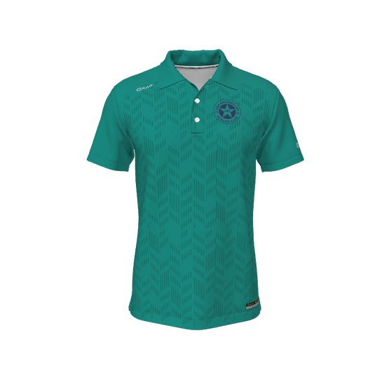 Custom product image