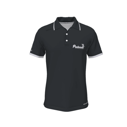 Custom product image