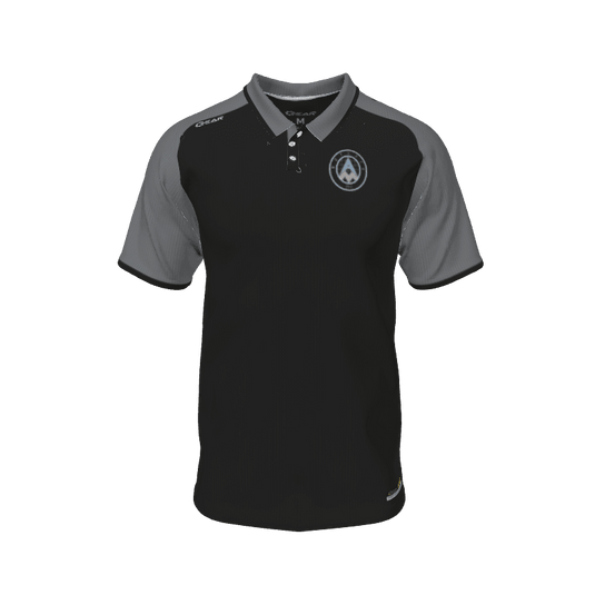 Kit Builder product image