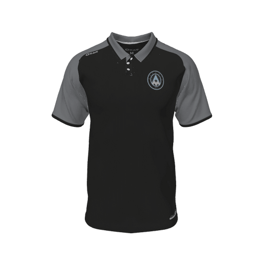Kit Builder product image